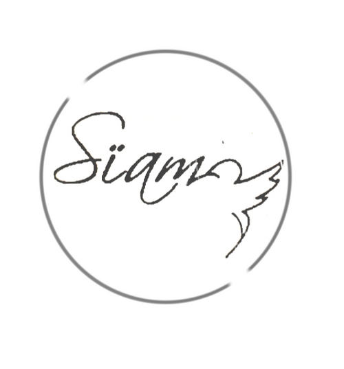Sïam Céramique