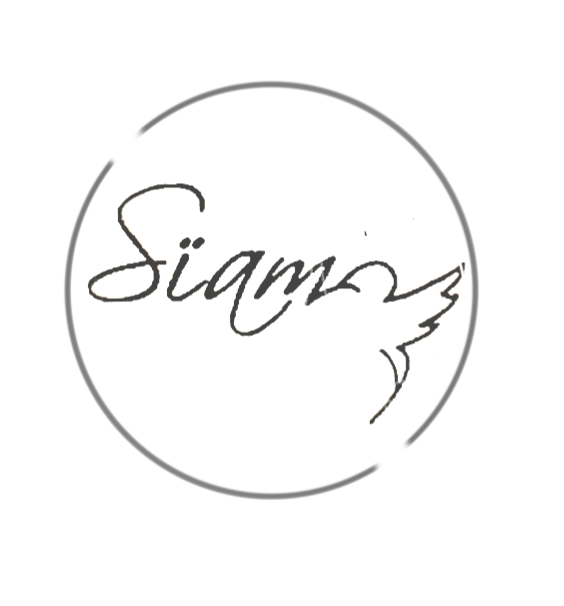 Sïam Céramique
